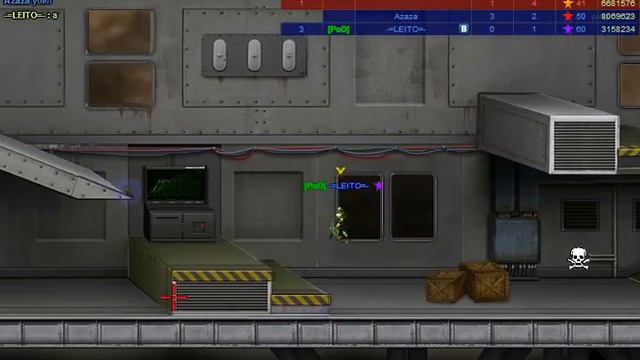 bandicam 201305-27 16-10-33-609 смотреть онлайн