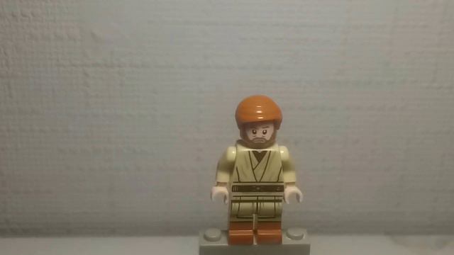 тест анимации:выражение лица смотреть онлайн