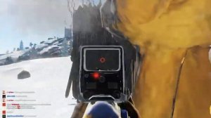 Highlight CLEVER RUST 247 DEVBLOG FREE RUST / РАСТ