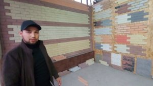 Fasad plitkalar narxlari | Фасадная плитка | Devor va sokol uchun Fasad plitkalar ☎️994322275