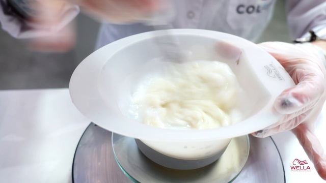 Очень яркое преображение девушки смотреть онлайн