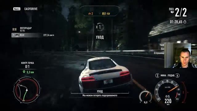 Гонки на машинах игры для мальчиков бесплатно Бесплатные игры для мальчиков гонки на машинах смотреть онлайн