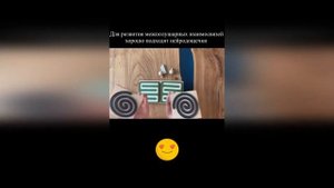 РАЗВИВАЕМ МЕЖПОЛУШАРНЫЕ ВЗАИМОСВЯЗИ У ДЕТЕЙ. НЕЙРОГИМНАСТИКА ДЛЯ ДЕТЕЙ.