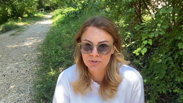 Поздние переселенцы. Переезд в Германию.