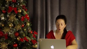 "Вечера на хуторе близ Диканьки. Ночь перед Рождеством" Н.В.Гоголь (Аудиокнига ,Часть 1)