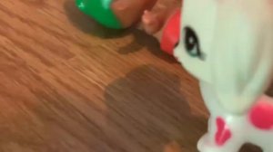 В ДОМИКЕ ЛОЛ ПОЯВИЛАСЬ СОБАКА?ЛОЛ МУЛЬТИКИ СМОТРЕТЬ АНИМАЦИЯ СМЕШНО LOL DOLL