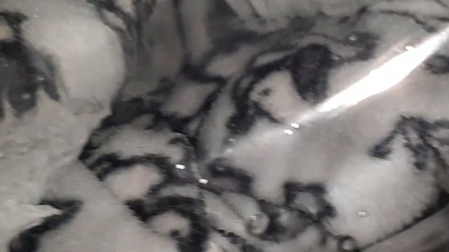 СТИРКА: ХЛОПОК 40° Стиральная машина LG смотреть онлайн