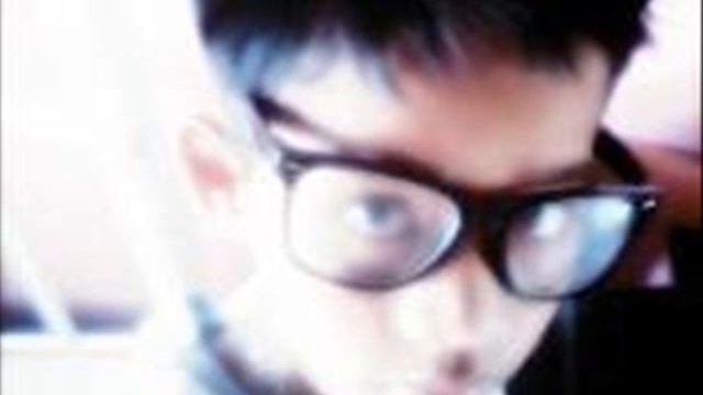 BKS junior смотреть онлайн