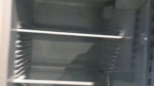 Холодильник Атлант МХМ 1700 00