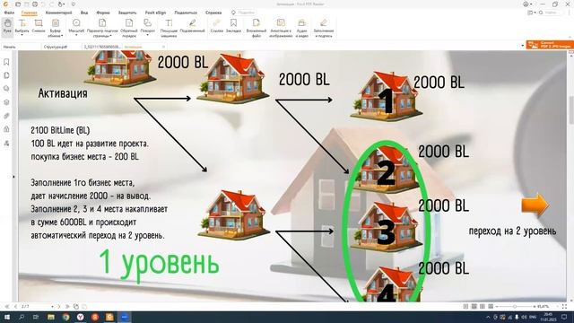 Готовьте калькулятор ,, Как купить дом не в кредит и в ипотеку !? смотреть онлайн