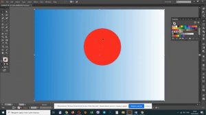 Как подготовить макеты для печати на футболках?