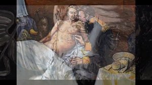 Гипократ и медицина.