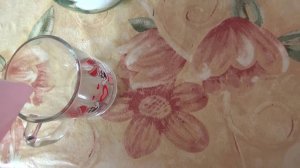 ПШЕНИЧНЫЙ САМОГОН,  БЕЗ ПШЕНИЦЫ  ЭКСПЕРЕМЕНТ! Часть 1