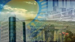 Тіл фестивалі 084