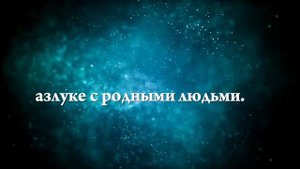 К чему снятся белые цветы - Онлайн Сонник Эксперт