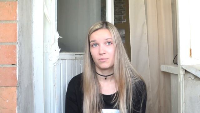 МОЯ УЖАСНАЯ ИСТОРИЯ | УКУСИЛ КЛЕЩ смотреть онлайн