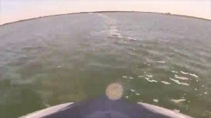 Evan Jet Ski Daily   SD Video Sharing