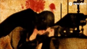 Κύριε Ελέησον Kirie Eleison, Maria Coman , Doamne, miluiește!