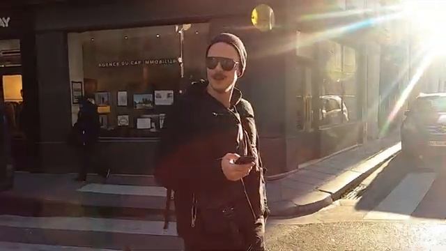 11 by BORIS BIDJAN SABERI x Salomon Bamba 2 Gore Tex during PFW смотреть онлайн