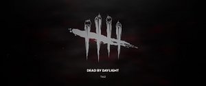 DEAD BY DAYLIGHT «Мертвы к рассвету»