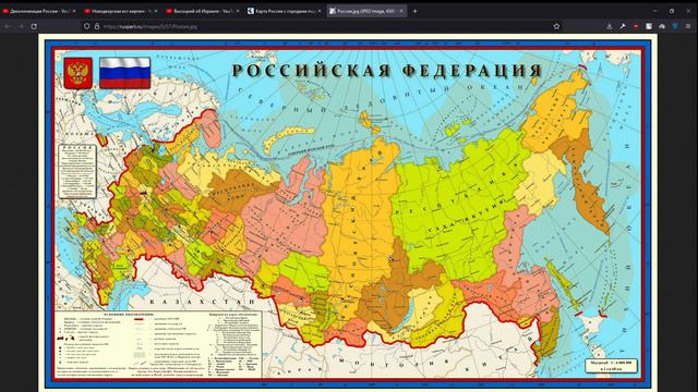 ДЕКОЛОНИЗАЦИЯ РОССИИ? | ИСТОРИЯ ВСЕГО РЕАКЦИЯ | МНЕНИЕ 3-ЕХ МОЛОДЫХ ЭКСПЕРТОВ