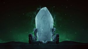 Warsongs: Piercing Light (Mako Remix) | League of Legends
