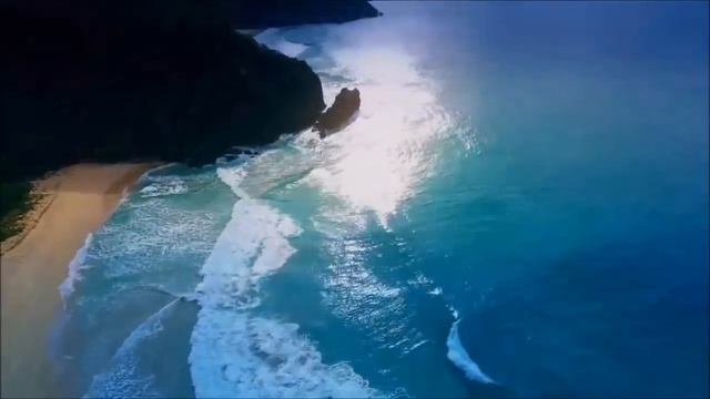 КРУГ ПОДДЕРЖКИ ДУШИ ИЛИ КТО ОБУЧАЕТ НАС ПО ЖИЗНИ смотреть онлайн