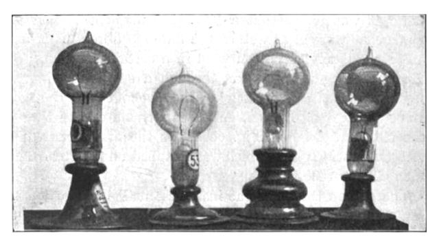 Томас Эдисон биография и история успеха! Что изобрел Томас Алва Эдисон смотреть онлайн