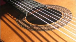 Вор и Чалма  Кавказ Гитара