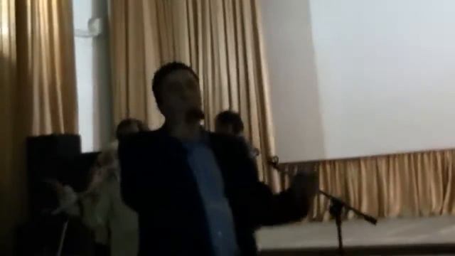 Поёт Заянов Назым смотреть онлайн