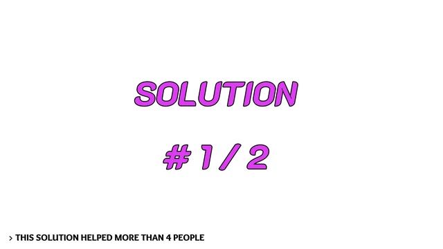 AWS inbound rules not working for security group (2 Solutions!!) смотреть онлайн