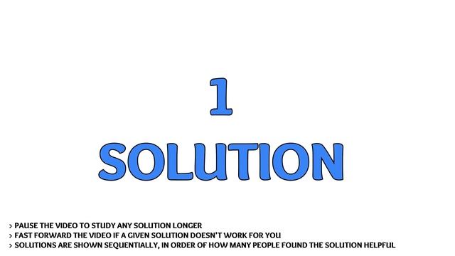 Wordpress: How to do a MySql query in WordPress? смотреть онлайн