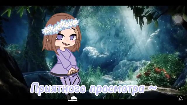 5 ИДЕЙ ДЛЯ ВОЛОС ??