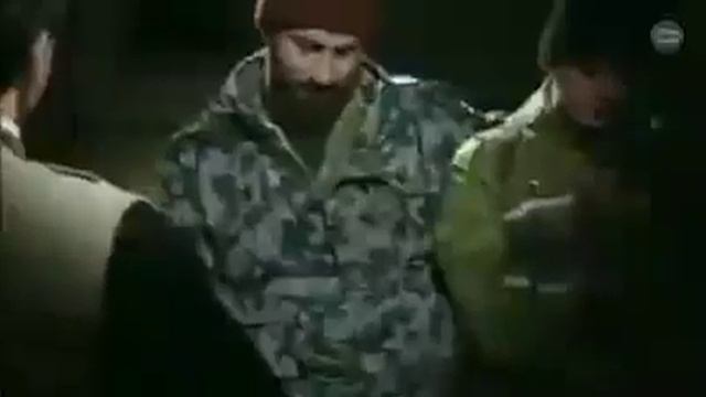 Магомед ютаев смерть фото