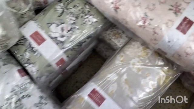 ТУРЦИЯ ТЕКСТИЛЬ АМЕРИКАНСКИЙ КОТТОН ХЛОПОК НОВИНКИ  #турция #тканивналичии #ткани #текстильдлядома