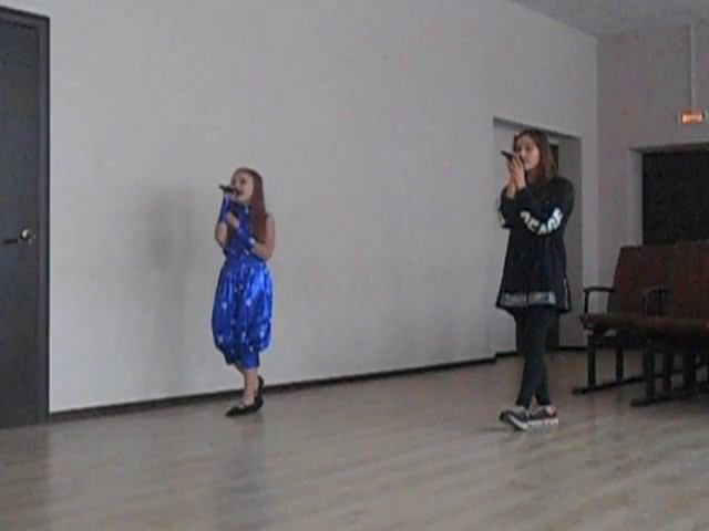 DSCN8805 смотреть онлайн