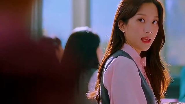 Jigen Sojun–Сдавайся #истиннаякрасота #джигён #СоДжун #СоДжуниДжигён смотреть онлайн