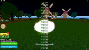 ? แจกสคริปต์ใหม่ล่าสุด !! Blox Fruits 17.3 !! ? 1 click เวลตันโครตไว เวลขึ้นรัวๆ !! ?