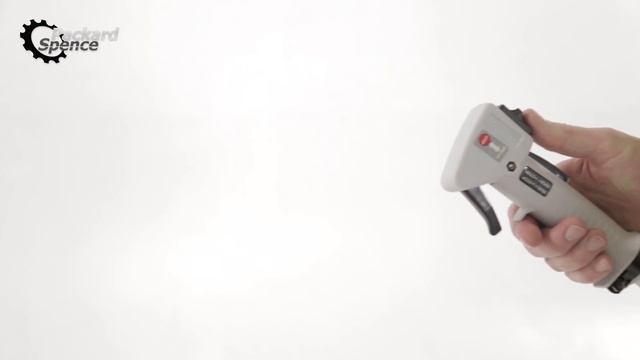 Бензотриммер Packard Spence PSGT 430C (триммер бензиновый) смотреть онлайн