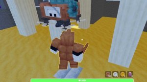 Играю в небесные войны 1 часть