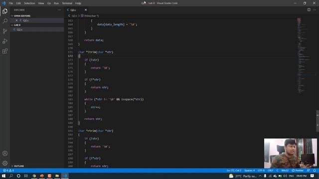 Part 1 | Intro, Installation, Add, Commit, Push | Git and GitHub Tutorial Series in Malayalam смотреть онлайн