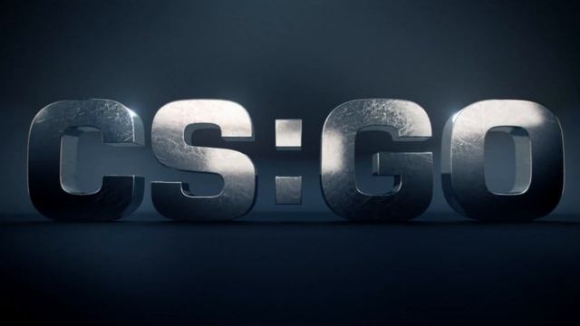 R5 5500U 15W VS R7 5700U 15W VS R7 5800U 15W VS 4700U 15W ON 1080P LOWEST QUALITY AMD FASTET APU смотреть онлайн