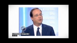 mlp hollande