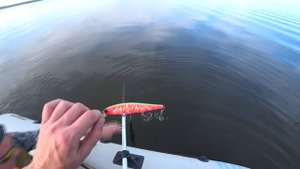 Открытие рыболовного сезона с лодки 2019 в Беларуси! Озеро Свирь Беларусь!