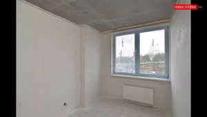 Сентябрь 2020 - ЖК Светлый Екатеринбург - Официальный отчет