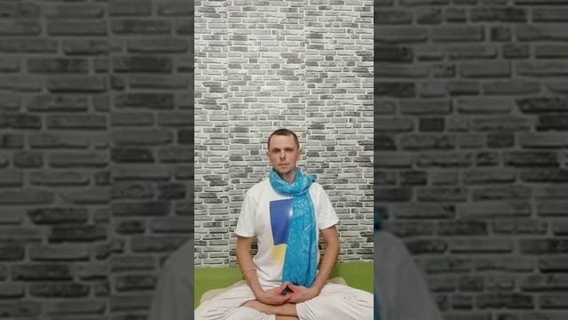 Комплекс упражнений для подготовки легких и усиления биоэнергетического поля Глубокая медитация смотреть онлайн