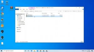 Nox (Virtual Machine Error) FIX (WORKING 2020)