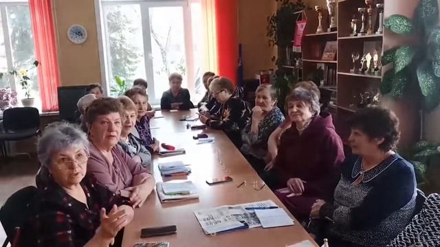 Ярмарка СКАЗОЧНЫЙ МИР. Первые впечатления, г. Саянск смотреть онлайн