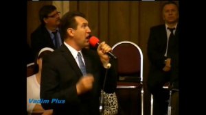 Пролетят стрелою молодые годы/Вениамин Назарук.