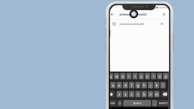 ? HOW TO DOWNLOAD PINTEREST VIDEOS ^^ смотреть онлайн